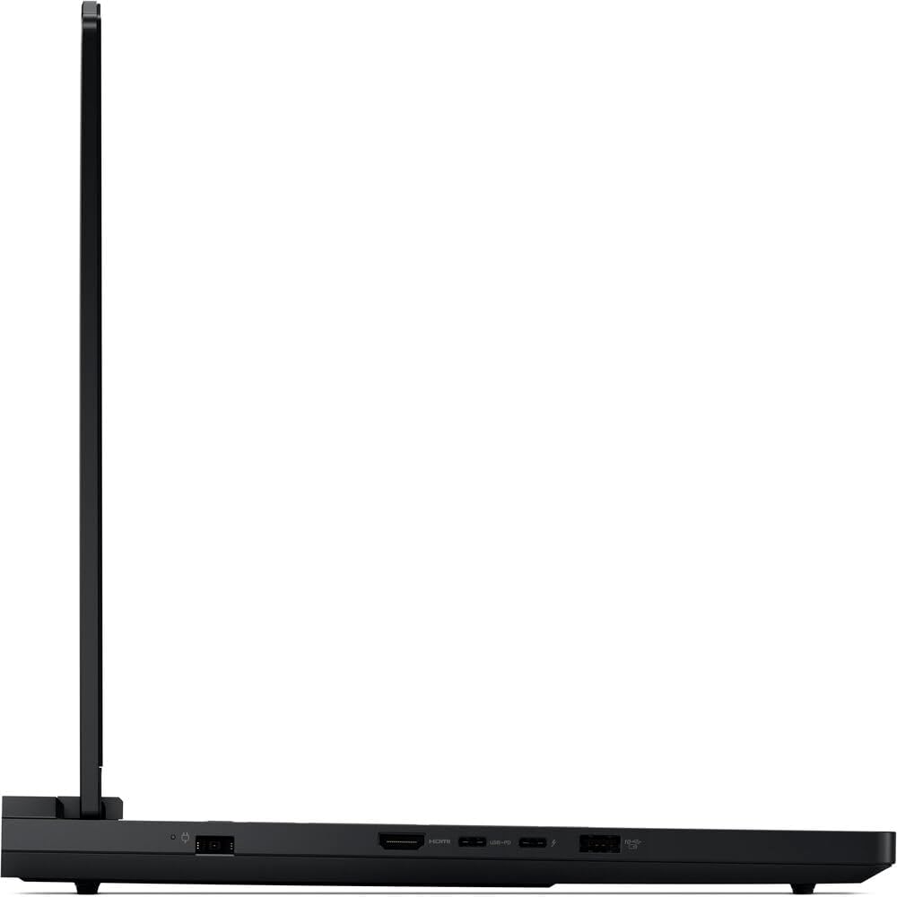 IA locale sur PC portable : le top 10 des configurations pour faire tourner un LLM chez soi