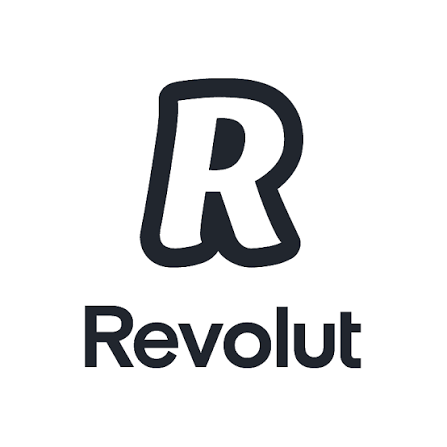 REVOLUT