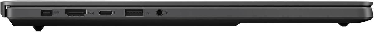 ASUS ROG Zephyrus G16 (GU605CX) – RTX 5090, 64 Go LPDDR5X