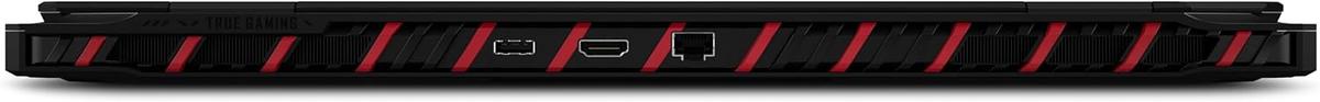 MSI Raider 18 HX AI – RTX 5080, 64 Go RAM, 4 To SSD