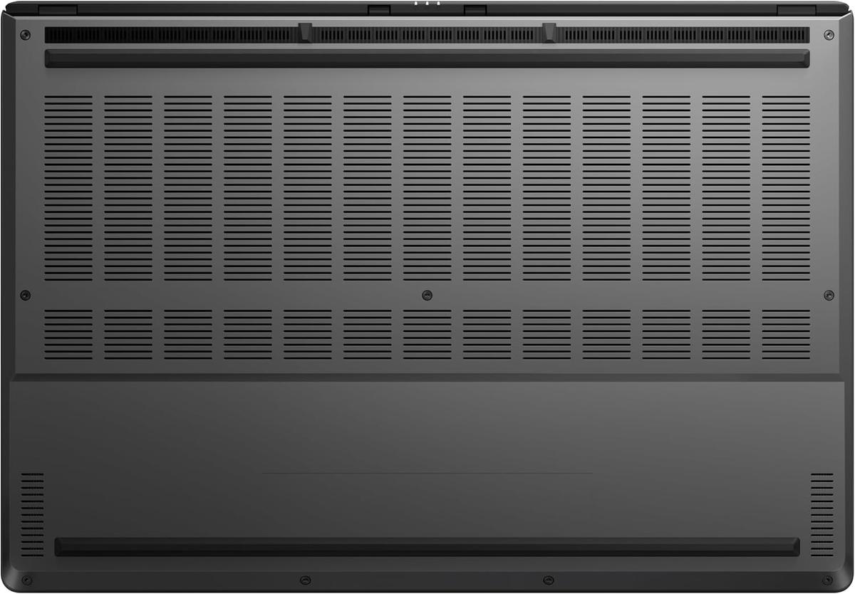 ASUS ROG Zephyrus G16 (GU605CX) – RTX 5090, 64 Go LPDDR5X