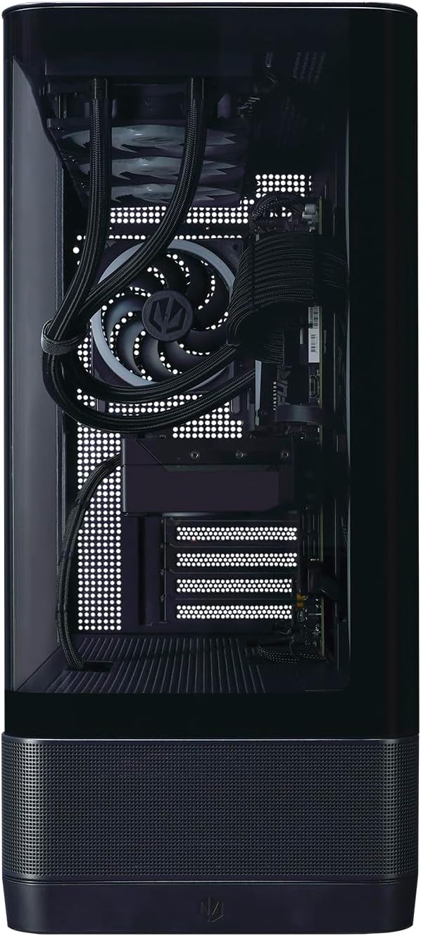 Memory PC Gamer – RTX 5080 16 Go, Ryzen 5 7500F, 32 Go DDR5